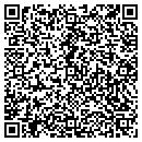 QR code with Discount Terminals contacts