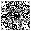 QR code with Coast Magazine contacts