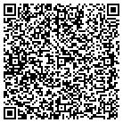 QR code with A-1 Auto Sales & Wrecker Service contacts