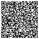 QR code with Super Stop contacts