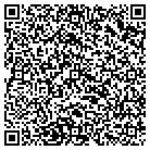 QR code with Justice Court Clerk Office contacts