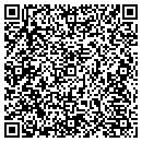 QR code with Orbit Fireworks contacts