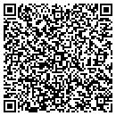 QR code with Randolph Grocery Store contacts