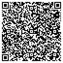 QR code with Pam Hays contacts