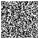 QR code with Guyton Foundation contacts