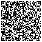 QR code with Kirkwood National Golf Club contacts