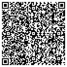 QR code with Cheyenne Custom Painting contacts