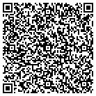 QR code with Southern Oaks Mobile HM Cmnty contacts
