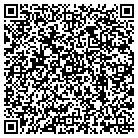 QR code with Little Mt Service Center contacts