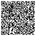 QR code with Hardee's contacts