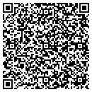 QR code with Express contacts