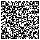 QR code with Ellis Roofing contacts
