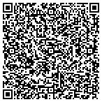 QR code with Senatobia-Tate Cnty Votech Center contacts