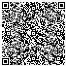 QR code with Advanced Recovery Systems Inc contacts
