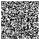 QR code with Camera Crews Inc contacts