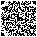 QR code with Inside Out Designs contacts