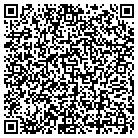 QR code with Wooten's & Sons Mobile Home contacts