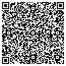 QR code with Tack Shack contacts
