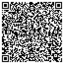 QR code with Double B Feed & Tack contacts