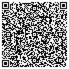 QR code with Megehee Cattle Company contacts