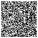 QR code with Traceway Restaurant contacts