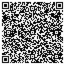 QR code with Java Grande contacts