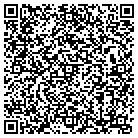 QR code with Marlene A Skulskie OD contacts