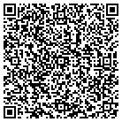 QR code with Quality Service and Supply contacts
