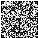 QR code with Suburban Decorating contacts