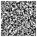QR code with Bunge Grain contacts