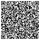 QR code with Maurices Barber & Sytle contacts