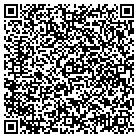 QR code with Richesse Development Group contacts