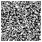 QR code with Thompson Courier Service contacts