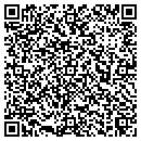 QR code with Singley Jr Dan H DMD contacts