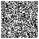 QR code with Gulf Coast Vet Emergency Hosp contacts