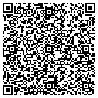 QR code with Fants Telephone Service contacts