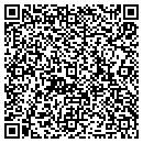 QR code with Danny Box contacts