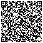 QR code with Michael C Hill Law Offices contacts