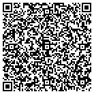 QR code with Leflore County Administrator contacts