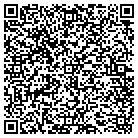 QR code with White Star Environmental Corp contacts