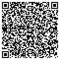 QR code with Motor Web contacts