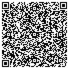 QR code with Mitchell Heating & AC Co contacts