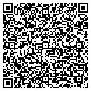 QR code with Segrest Moving Co contacts