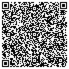 QR code with Jackson Generator Starter Service contacts