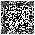 QR code with New Age Beauty & Barber Salon contacts