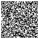 QR code with Honorable CS Mc Murray contacts