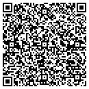 QR code with Parsons Construction contacts