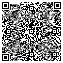 QR code with Richard Moore & Assoc contacts