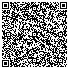 QR code with Bae Systems Ro Defense Inc contacts