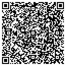 QR code with Gex Walter J III Judg contacts